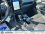 Ford Ranger XLT 2025