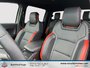Ford Ranger Raptor 2025