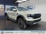 Ford Ranger Raptor 2025