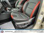 Ford Ranger Raptor 2025