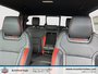 Ford Ranger Raptor 2025