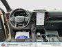 Ford Ranger Raptor 2025