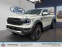 Ford Ranger Raptor 2025