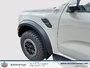 Ford Ranger Raptor 2025