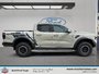 Ford Ranger Raptor 2025