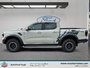 Ford Ranger Raptor 2025