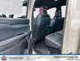Ford Ranger Raptor 2025