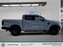 Ford Ranger LARIAT 2026