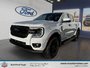 Ford Ranger LARIAT 2026