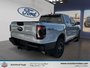 Ford Ranger LARIAT 2026
