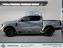 Ford Ranger LARIAT 2026