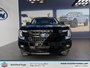 Ford Ranger XL 2026