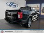 Ford Ranger XL 2026