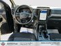 Ford Ranger XL 2026