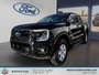 Ford Ranger XL 2026