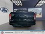 Ford Ranger XL 2026
