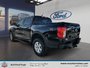 Ford Ranger XL 2026