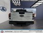 Ford Ranger XLT 2026