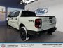 Ford Ranger XLT 2026