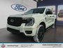 Ford Ranger XLT 2026