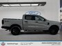 Ford Ranger XLT 2026