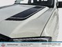 Ford Ranger XLT 2026