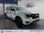 Ford Ranger XLT 2026