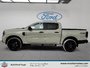 Ford Ranger XLT 2026