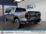 Ford Ranger XLT 2026