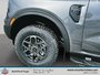 Ford Ranger XLT 2026