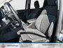 Ford Ranger XLT 2026