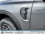 Ford Ranger XLT 2026