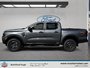 Ford Ranger XLT 2026