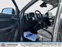 Ford Ranger XLT 2026