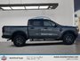 Ford Ranger XLT 2026
