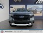 Ford Ranger XLT 2026