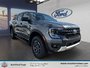 Ford Ranger XLT 2026