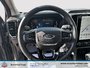 Ford Ranger XLT 2026