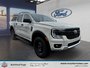 Ford Ranger XL 2026