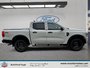 Ford Ranger XL 2026