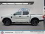 Ford Ranger XL 2026