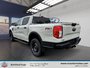 Ford Ranger XL 2026