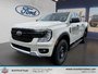 Ford Ranger XL 2026