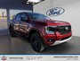 Ford Ranger XL 2026
