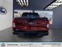 Ford Ranger XL 2026
