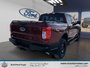 Ford Ranger XL 2026