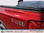 Ford Ranger XL 2026