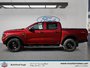 Ford Ranger XL 2026