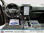 Ford Ranger XLT 2026
