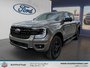 Ford Ranger XLT 2026